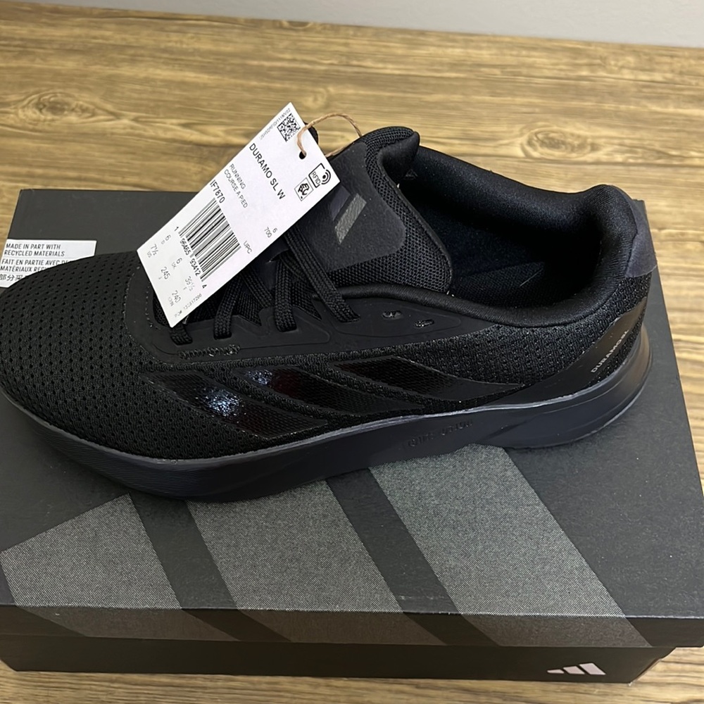 Adidas Durango SL W